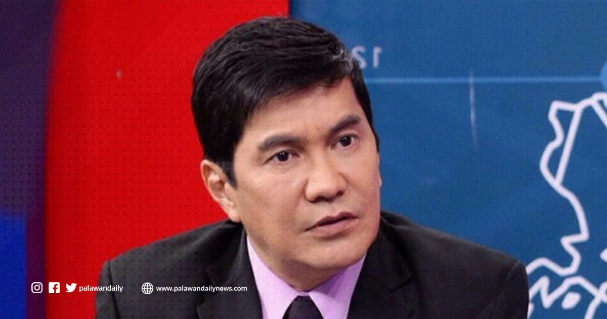 Marcos Jr Kay Erwin Tulfo Linisin Ang Listahan Ng Dswd