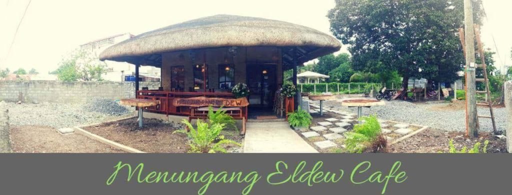 Menungang Eldew whole pic
