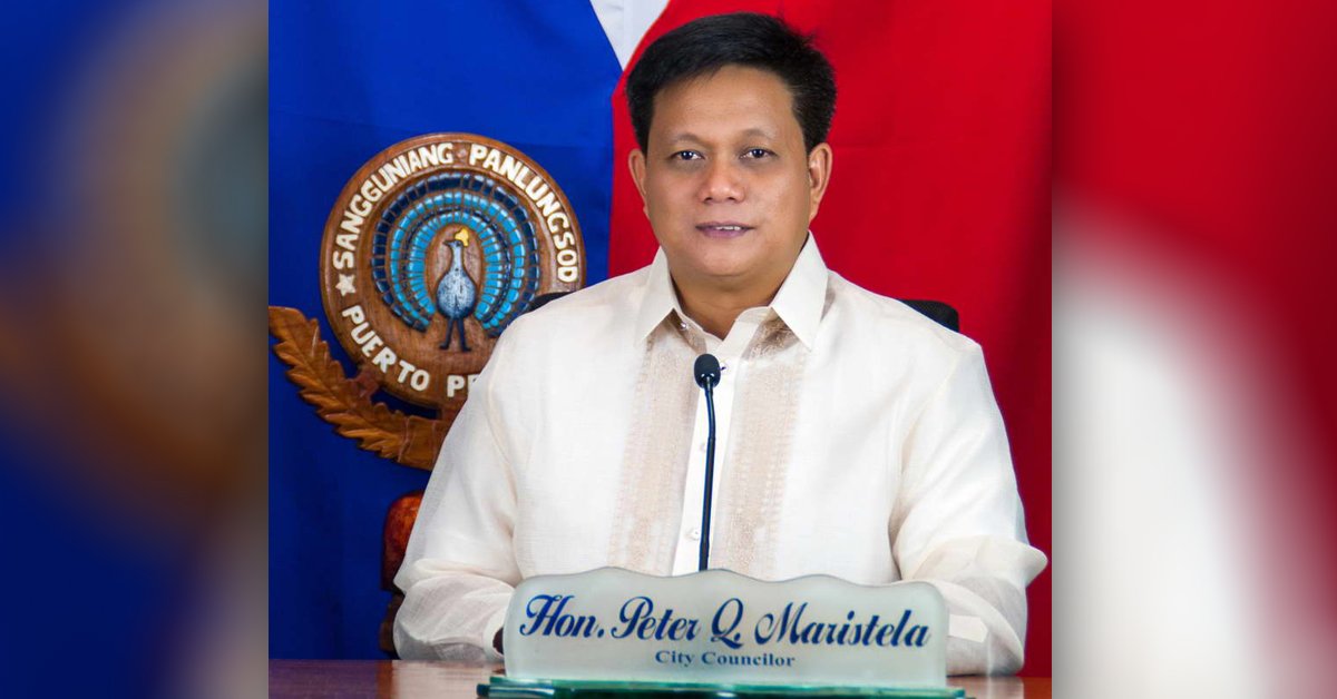 Maristela, isiniwalat ang dahilan ng pagbitiw bilang membro ng mayorya