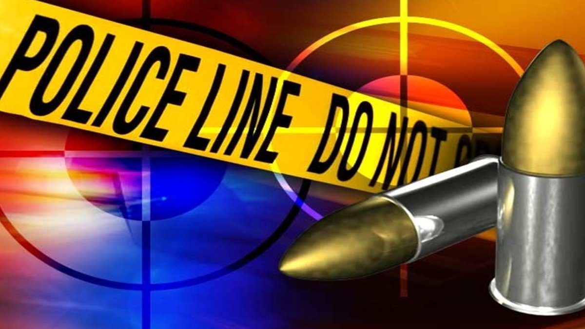 Rizal municipal employee shot dead