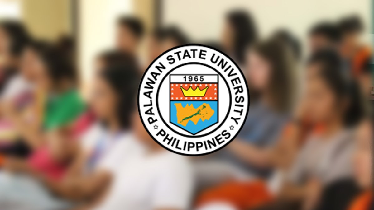 Kabarangay Educational Assistance Program ni Cong “Kabarangay” Gil P. Acosta dinagsa ng mga aplikante