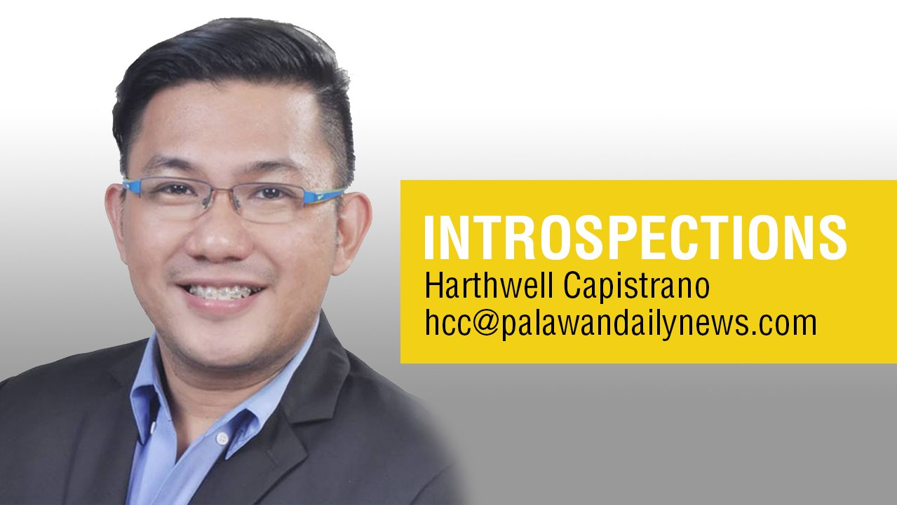 When not to lose your way