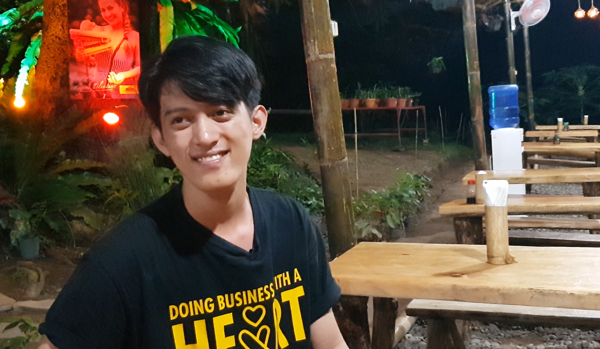 Grilled chicken business plan pdf image