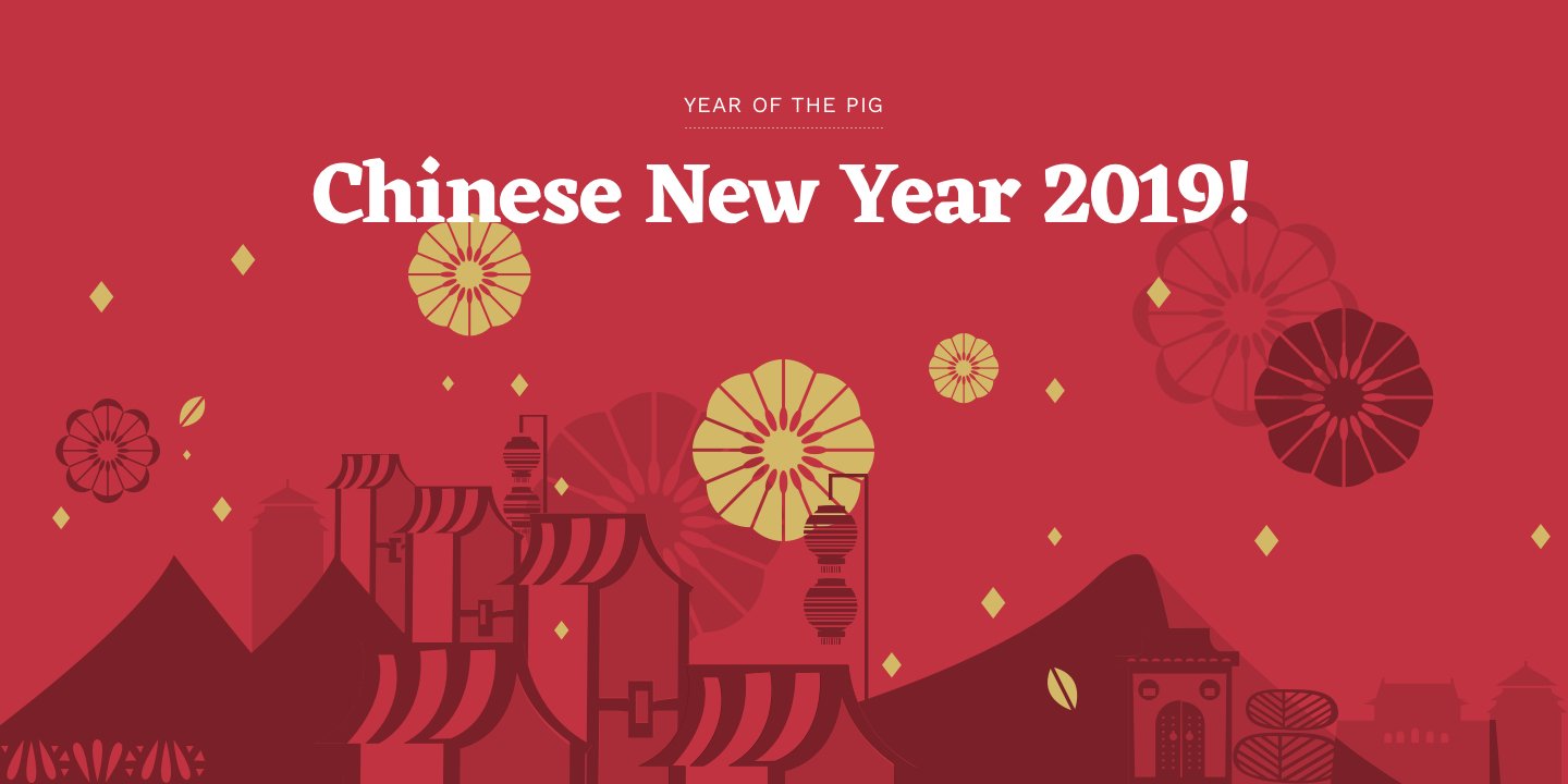 Puerto Princesa to celebrate Chinese New Year starting February 1