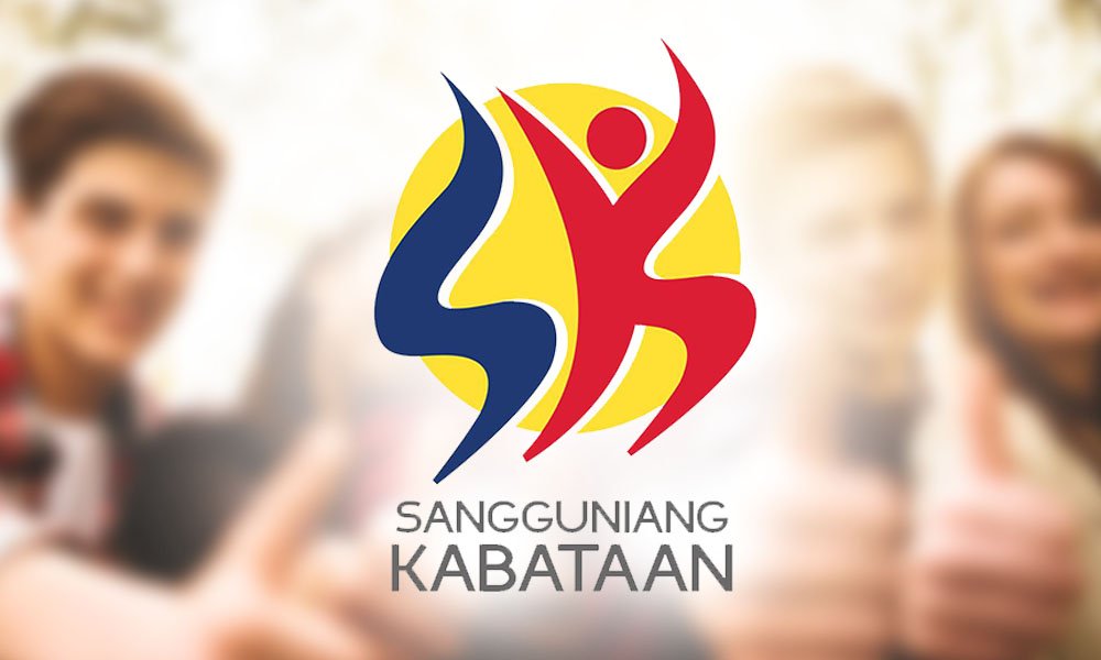 Special SK election in Puerto Princesa ongoing