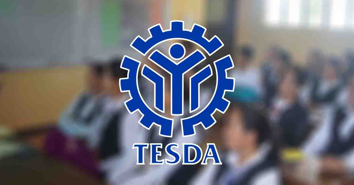 TESDA Palawan bags ‘Best Provincial Office’ award in MIMAROPA Region