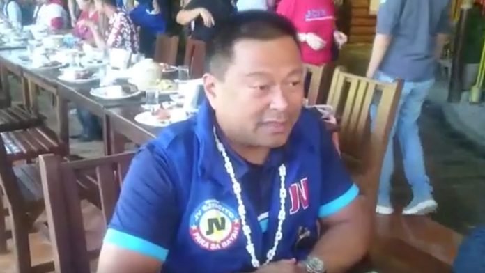 Jv Ejercito