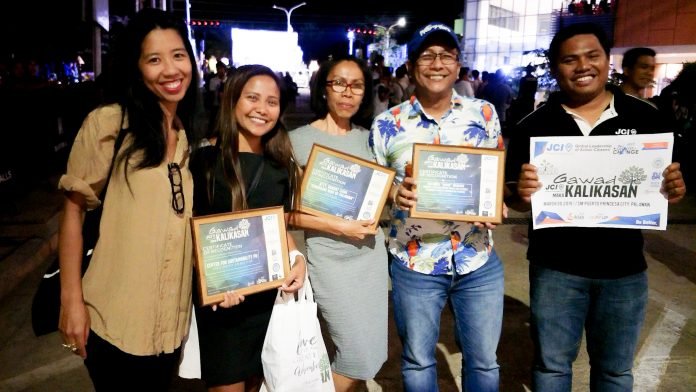 LRM_EXPORT_82225875665139_20190331_091607700