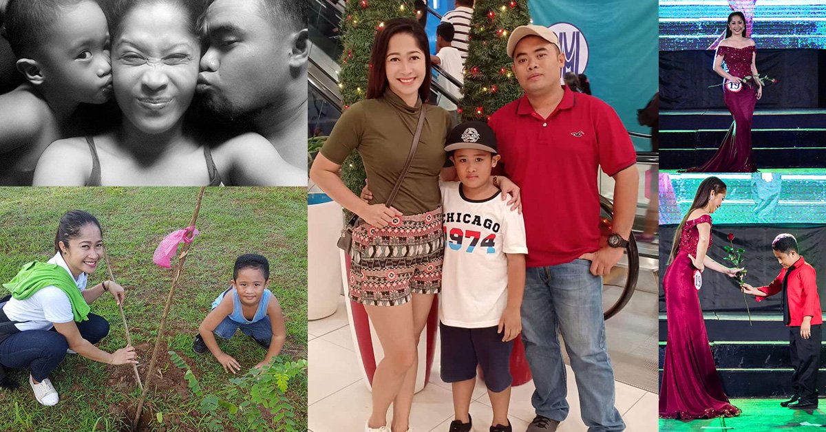 Best Western Plus The Ivywall Hotel prioritizes work and family balance of employees