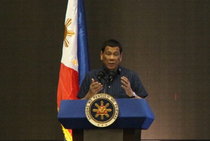 prrd-1