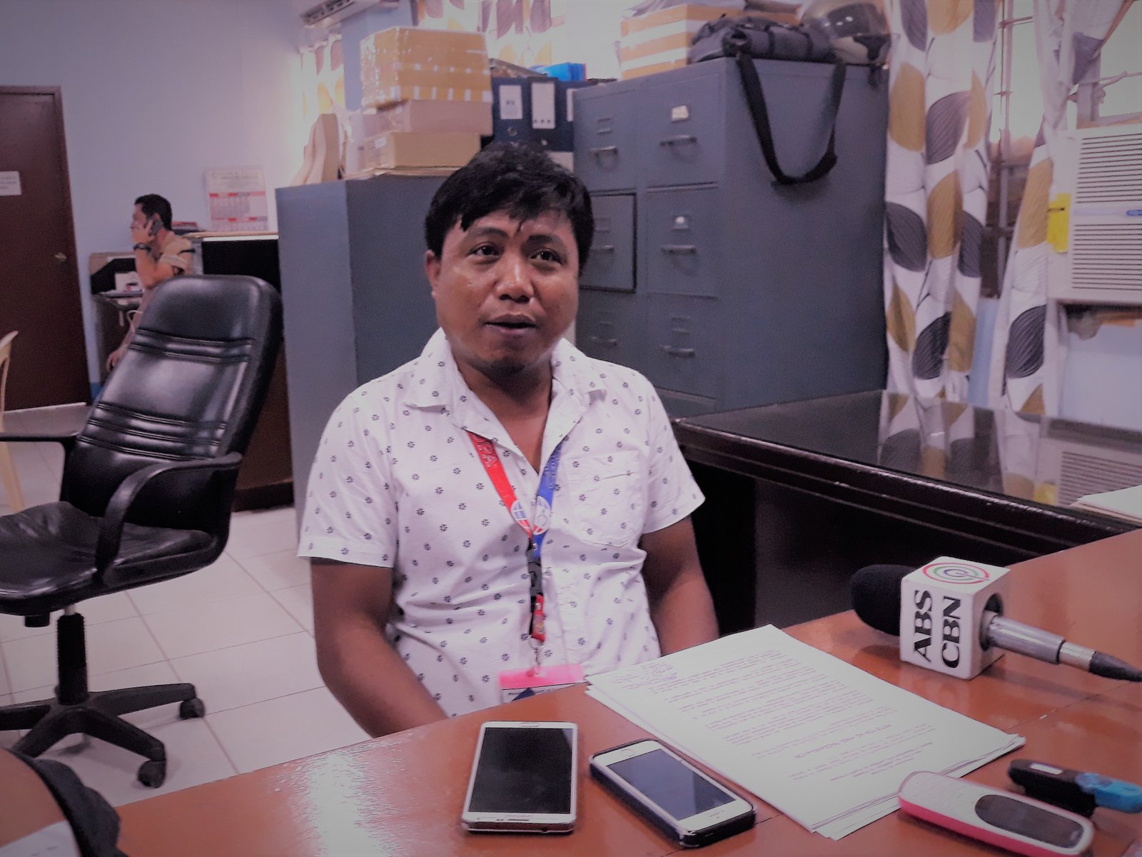 Honorarium ng mga guro sa Palawan na nagsilbi sa eleksiyon, naibigay na