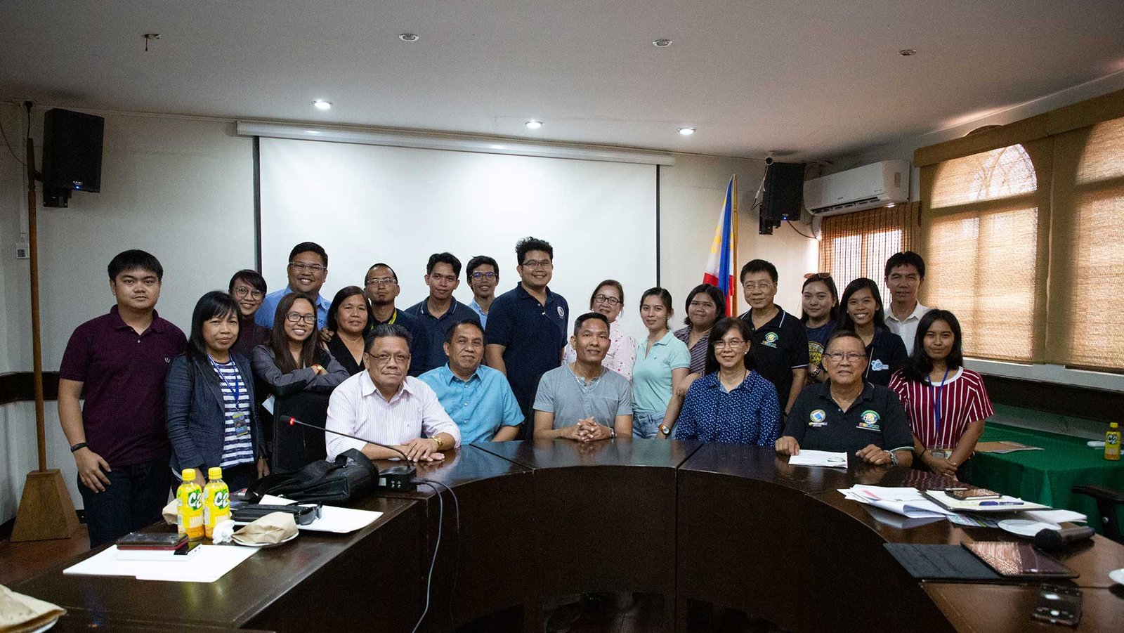 DICT to mount BIMP-wide ICT forum