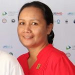 Mavic Matillano