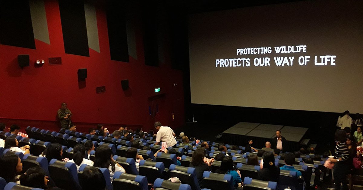 PCSD unveils new online permitting system