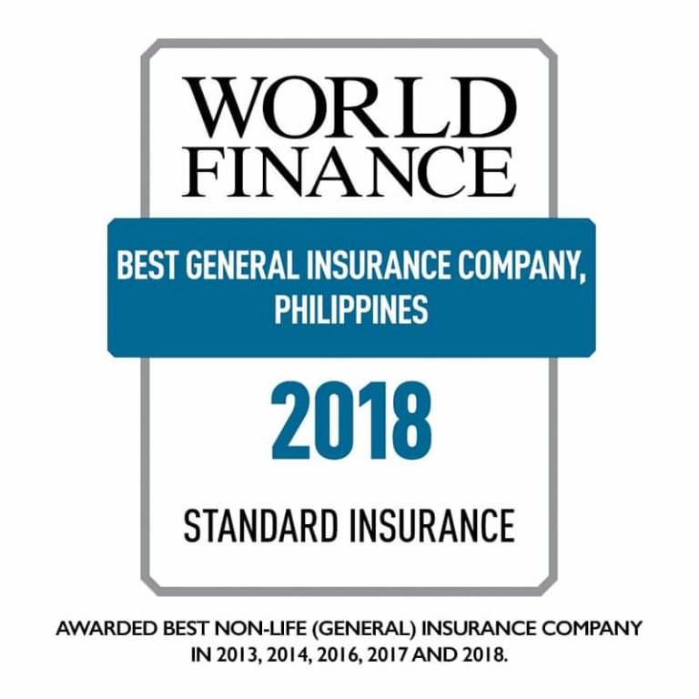 Standard Insurance sets new standard in car insurance industry