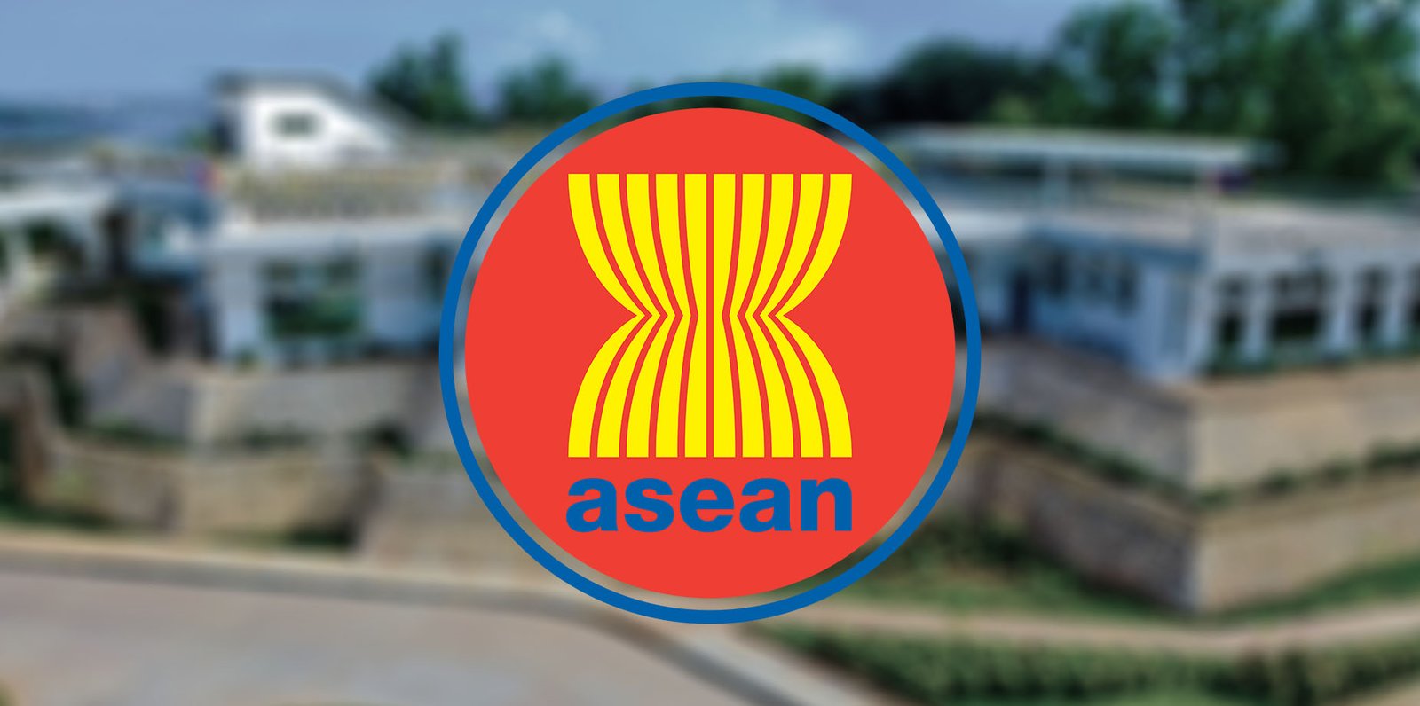 ASEAN conducts study on the cost of waste management in Puerto Princesa and other ASEAN cities
