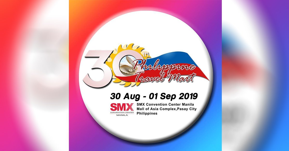 Puerto Princesa’s tourism players to join Philippine Travel Mart