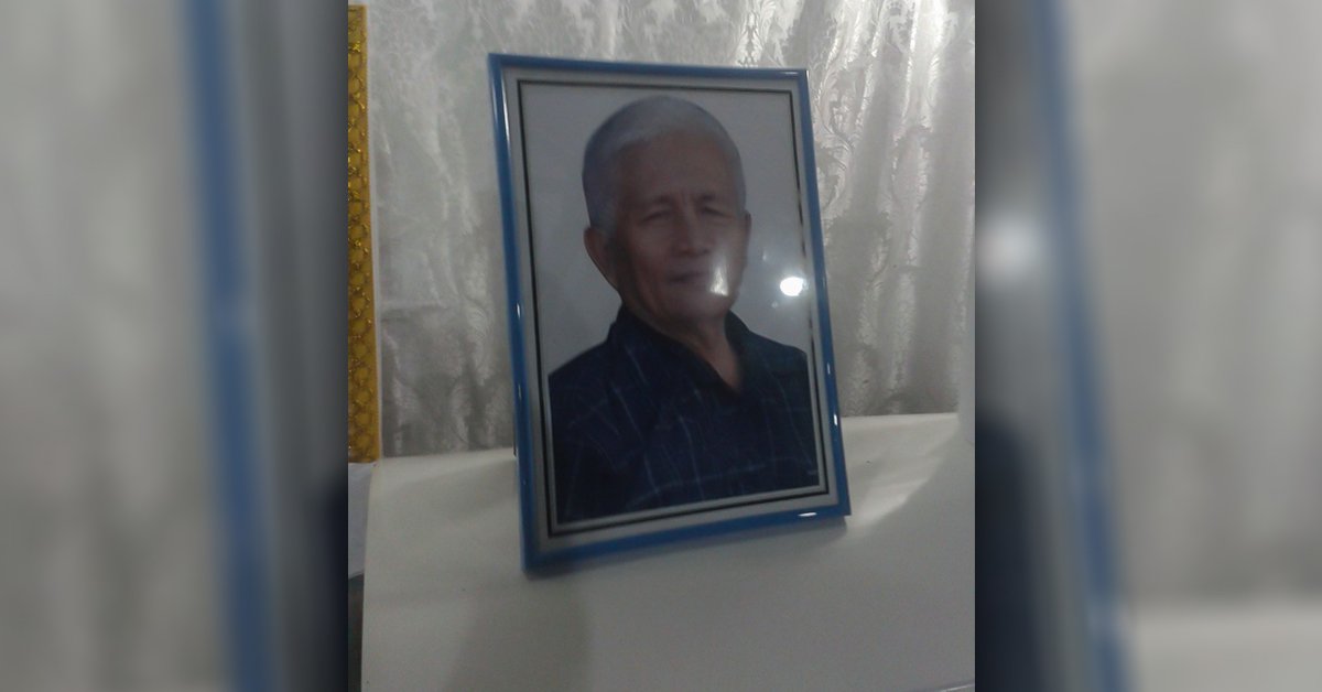 Hospital’s refusal to admit stroke patient due to lack of downpayment blamed for his death