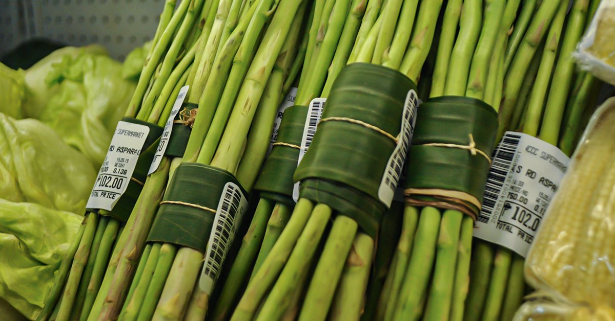 City ENRO tells mall tenants: Shift to eco-friendly packaging
