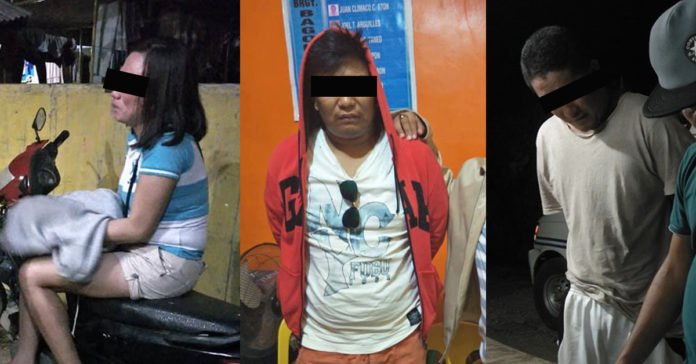 buybust