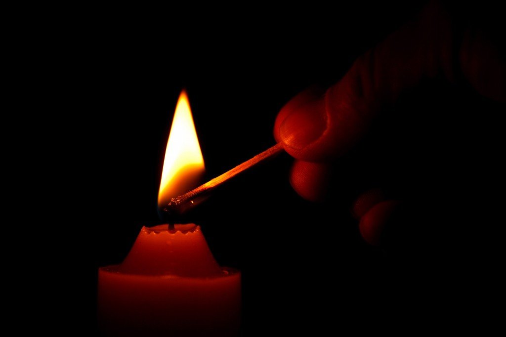 Consecutive power outages hit southern Palawan