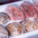 City Vet orders return of undocumented pork meat shipment