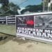 Info campaign ng mga anti-coal advocates, sinabayan ng ‘silent rally’ ng mga pro-coal supporters