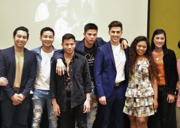 “Culion” movie aims to break the stigma against leprosy