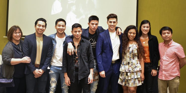 “Culion” movie aims to break the stigma against leprosy