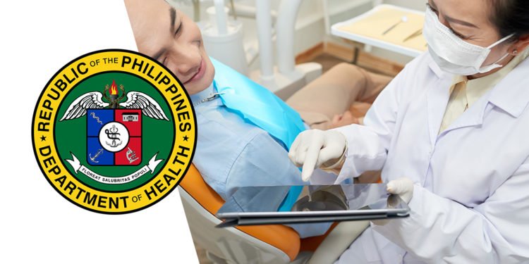 Pagpapatupad ng Universal Health Care Act, ipapa-intindi sa mga Palaweños