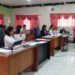 BM Demaala, kinuwestiyon ang delay na pasahod ng tinatayang 345 casual workers ng munispyo ng Narra