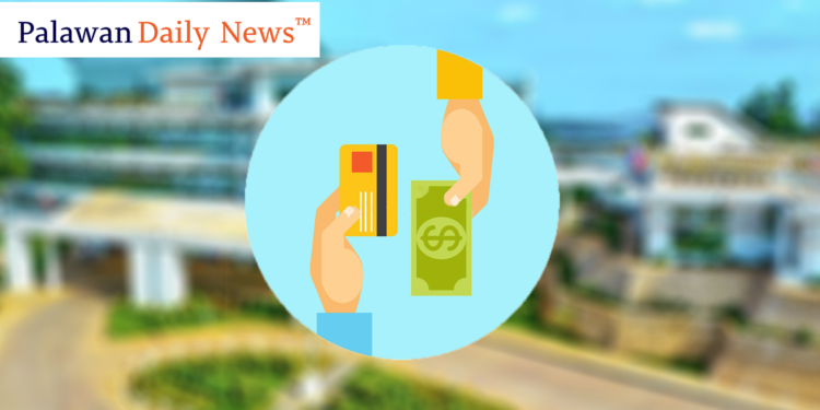 Cash Card para sa Senior Citizens at PWDs, iminungkahi ni Maristela