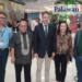 Cine Europa visits Palawan for 5th year