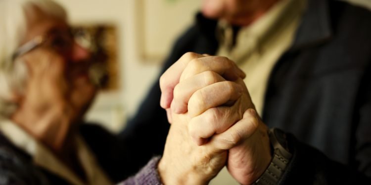 Pension ng senior citizens sa Puerto Princesa, tataas na