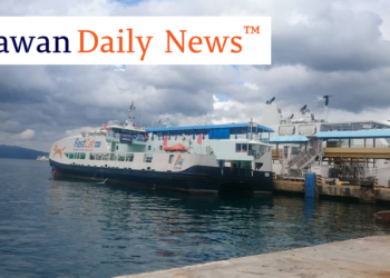 FastCat inaugurates new vessel; introduces new Batangas to El Nido and Coron routes