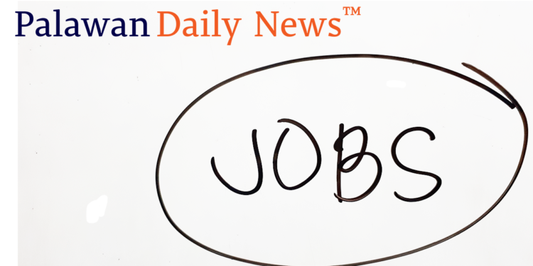 SRA recruits 11 engineers, architects for China and Middle East