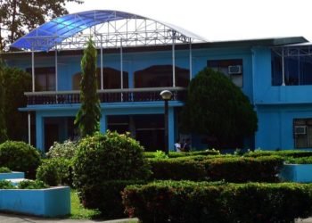 LGU Bataraza, 100% nagpatupad ng paglilinis ng kalsada