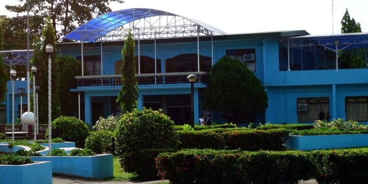 LGU Bataraza, 100% nagpatupad ng paglilinis ng kalsada