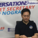 Nograles: Ang gusto natin is better services para sa ating mga kababayan’