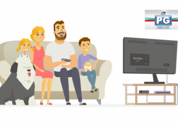 Apply active parental mediation on kid’s TV viewing, parents told