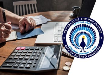Wage increase for City Hall casual and JO workers starts next year