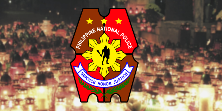 Puerto Princesa Police, naka-red alert na