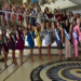 Miss Subaraw 2019 now a national pageant
