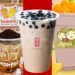 The Ultimate Milk Tea Guide in Puerto Princesa