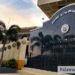 Kampanyang Pangkamalayan sa Estado ng Kalikasan,  isinagawa sa PSU
