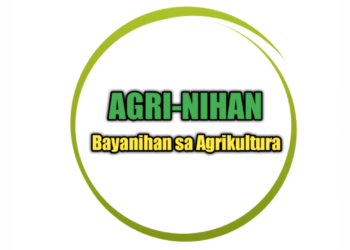 ‘Agri-nihan’ promotes ‘Bayanihan’ farming culture