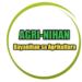‘Agri-nihan’ promotes ‘Bayanihan’ farming culture