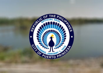 City government mulls aquaculture project  for relocated families