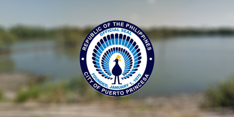 City government mulls aquaculture project  for relocated families