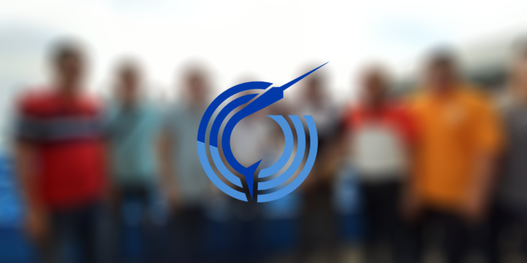 BFAR continues to extend support to typhoon affected fishermen in Mindoro